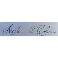 Accademia Del Colore, Roma orari di apertura