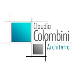 Architetto Claudia Colombini, Mesero orari di apertura