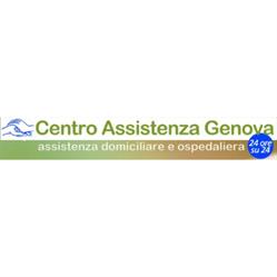 Centro Assistenza Genova Malù Sas, orari di apertura