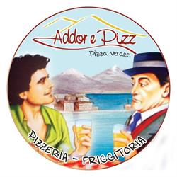 Addor 'E Pizza - Pizzeria & Rosticceria, Preturo orari di apertura
