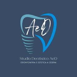 Studio Dentistico AeD - Dentista Cesena, orari di apertura