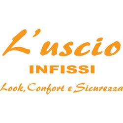 L'Uscio Infissi, Spoleto orari di apertura
