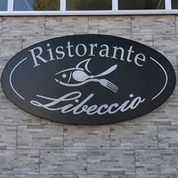 Ristorante Libeccio, Campi Bisenzio orari di apertura