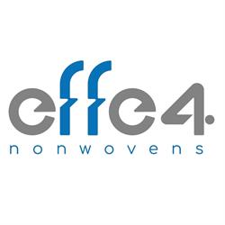 Effe 4 Converting Nonwovens, Bolgare orari di apertura