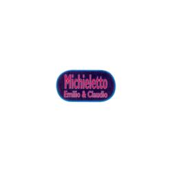 LATTONIERE MICHIELETTO EMILIO & CLAUDIO sas, Martellago orari di apertura