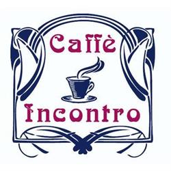 Caffe' Incontro, Impruneta orari di apertura