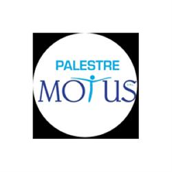 Palestra Motus, Piombino orari di apertura