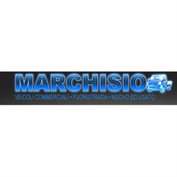 Marchisio Autoveicoli, Avigliana orari di apertura