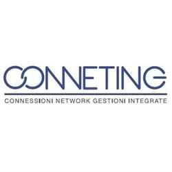 Conneting Srls, Altamura orari di apertura
