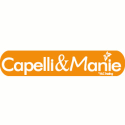 Capelli e Manie Nepi, orari di apertura
