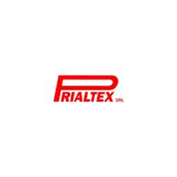 Prialtex, Olgiate Olona orari di apertura