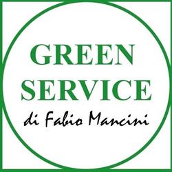 Spurghi Green Service, Fabro Scalo orari di apertura