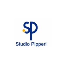 Pipperi Dr. Luigi, Pontevico orari di apertura