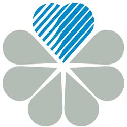 D'Amore Hospital, Taranto orari di apertura