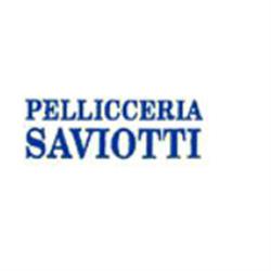 Pellicceria Saviotti, Faenza orari di apertura