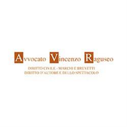Raguseo Avv. Vincenzo, Bari orari di apertura