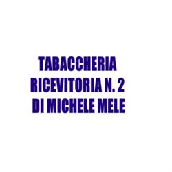 Tabaccheria Ricevitoria N. 2 di Michele Mele, Matera orari di apertura