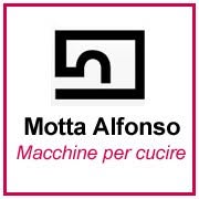 Macchine per cucire Milano, orari di apertura