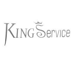 Officina Meccanica King Service, Rende orari di apertura