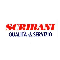 Scribani Qualità & Servizio, Caltanissetta orari di apertura