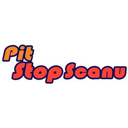 Scanu Group, Budoni orari di apertura
