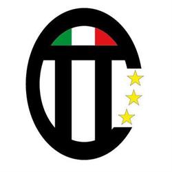 Tecno Termica Clima di Del Vecchio Federico, Labico orari di apertura