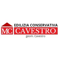 MC Cavestro, Torino orari di apertura