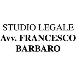 Barbaro Avv. Francesco, Ventimiglia orari di apertura