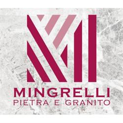 Mingrelli Marmi, Roncaglia orari di apertura