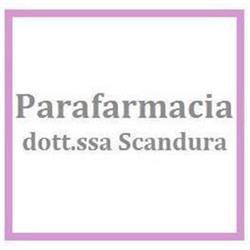 Parafarmacia Dott.ssa Josephine Scandura, Caltagirone orari di apertura