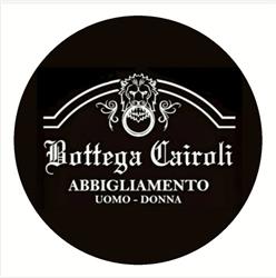 Bottega Cairoli di Greco Gianluca Antonio, Torella dei Lombardi orari di apertura