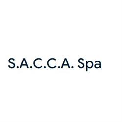 S.A.C.C.A. SPA, Calatabiano orari di apertura