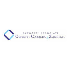 Avvocati Associati Olivetti - Carrera - Zambello, Ciriè orari di apertura
