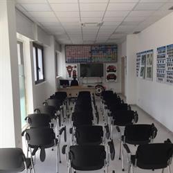Autoscuola Giudici, Lurago d'Erba orari di apertura