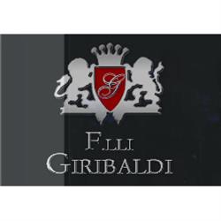 F.lli Giribaldi, Rodello orari di apertura