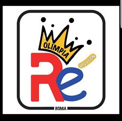 Olimpia Revolution Roma, Monteverde - Orari di apertura