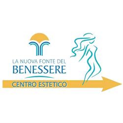Istituto di Bellezza La Nuova Fonte del Benessere, Pisa orari di apertura