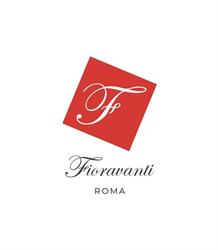 Fioravanti, Roma orari di apertura