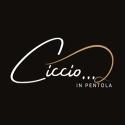 Ciccio in Pentola, Palermo orari di apertura