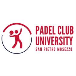 Padel Club University, San Pietro Mosezzo orari di apertura