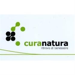 Curanatura, Grottaferrata orari di apertura