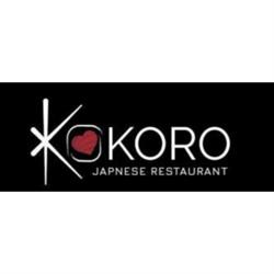 Kokoro Ristorante Giapponese, Massa orari di apertura