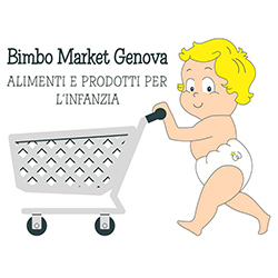 Bimbo Market Genova, orari di apertura