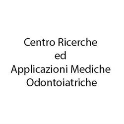 Centro Ricerche ed Applicazioni Mediche Odontoiatriche, Ariano Irpino orari di apertura