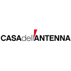 Casa dell'Antenna, Piacenza orari di apertura