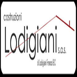 Costruzioni Lodigiani Sas, Castelverde orari di apertura