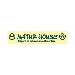 Naturhouse di Muttoni Susanna, La Spezia orari di apertura
