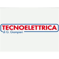 Tecnoelettrica Giampieri S.r.l., Jesi orari di apertura