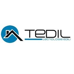 Tedil, Catania orari di apertura