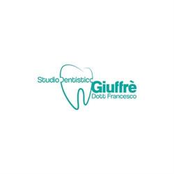 Studio Dentistico - Dott. Giuffrè Francesco, Portici orari di apertura